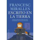 ESCRITO EN LA TIERRA