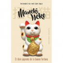 MANEKI NEKO