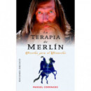 la Terapia de Merlin