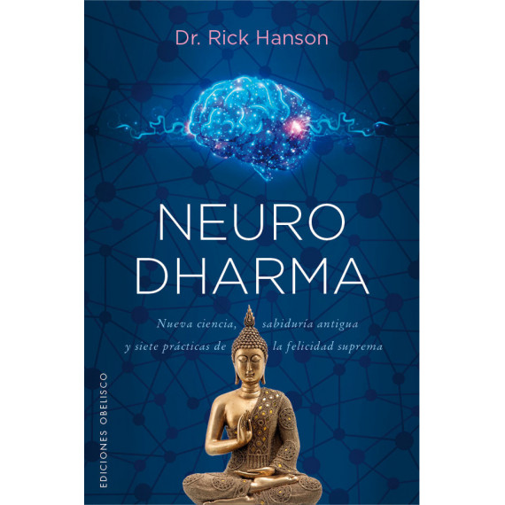 NEURODHARMA