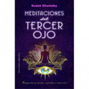 Meditaciones del tercer ojo