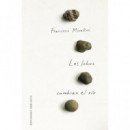 LOBOS CAMBIAN EL RIO, LOS