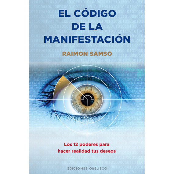 El c�digo de la manifestaci�n