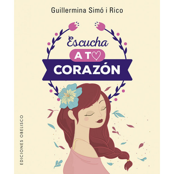 Escucha a tu Coraz�n + Cartas