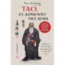 Tao, el alimento del alma