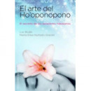 El arte de Ho'oponopono