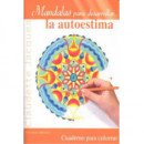 Mandalas para desarrollar...la autoestima