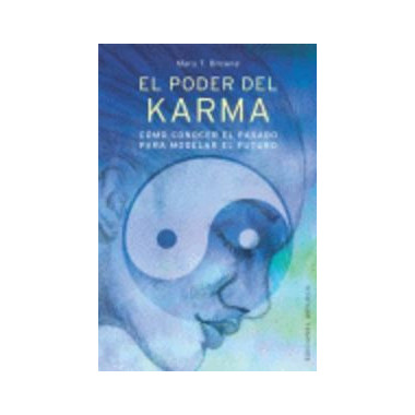 El poder del karma