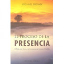 El proceso de la presencia
