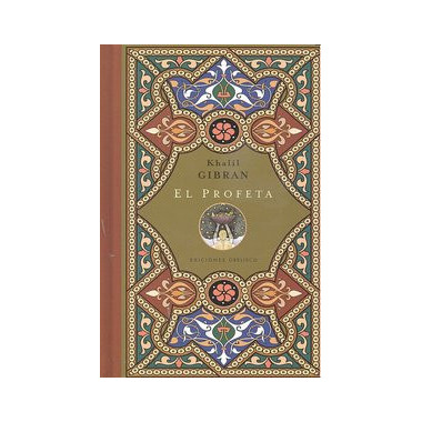El profeta
