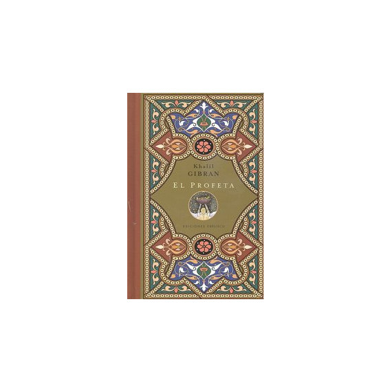 El profeta
