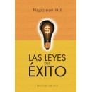 Las leyes del �xito