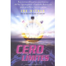 Cero L�mites