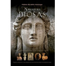 NUESTRAS DIOSAS