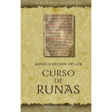Curso de runas