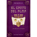 El canto del alma (N.E.)
