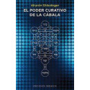 El poder curativo de la c�bala