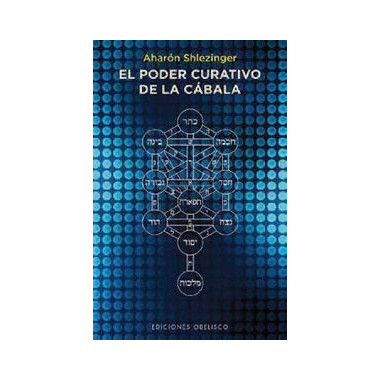 El poder curativo de la c�bala