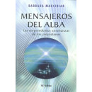 Mensajeros del Alba