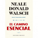 El camino esencial