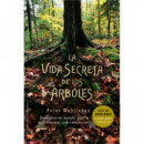 La vida secreta de los �rboles