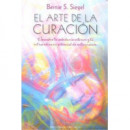 El arte de la curaci�n