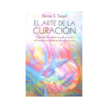 El arte de la curaci�n