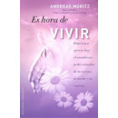 Es hora de vivir