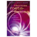 T�cnicas metaf�sicas