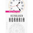 ASTROLOGIA HORARIA