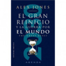 GRAN REINICIO Y LA GUERRA POR EL MUNDO, EL