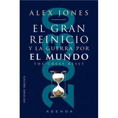 GRAN REINICIO Y LA GUERRA POR EL MUNDO, EL
