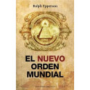 El nuevo orden mundial