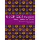 Hechizos m�gicos