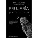 BRUJERIA PSIQUICA