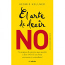 El arte de decir no