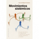 MOVIMIENTOS SISTEMICOS