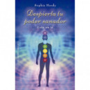 DESPIERTA TU PODER SANADOR