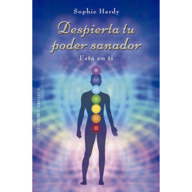 DESPIERTA TU PODER SANADOR