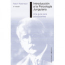 Introduccion a la Psicologia Junguiana Ne