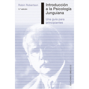 Introduccion a la Psicologia Junguiana Ne