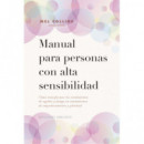 Manual para personas con alta sensibilidad