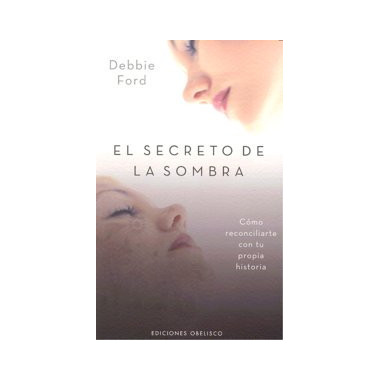 El secreto de la sombra