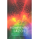 Rompiendo Lazos