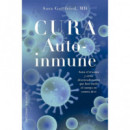 Cura autoinmune