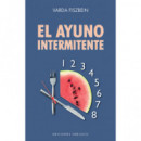 El ayuno intermitente
