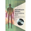Descodificaci�n Biol�gica de los Problemas �seos