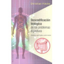 Descodificaci�n biol�gica de los probelmas digestivos