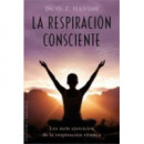 la Respiraci�n Consciente