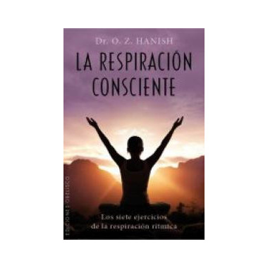 la Respiraci�n Consciente